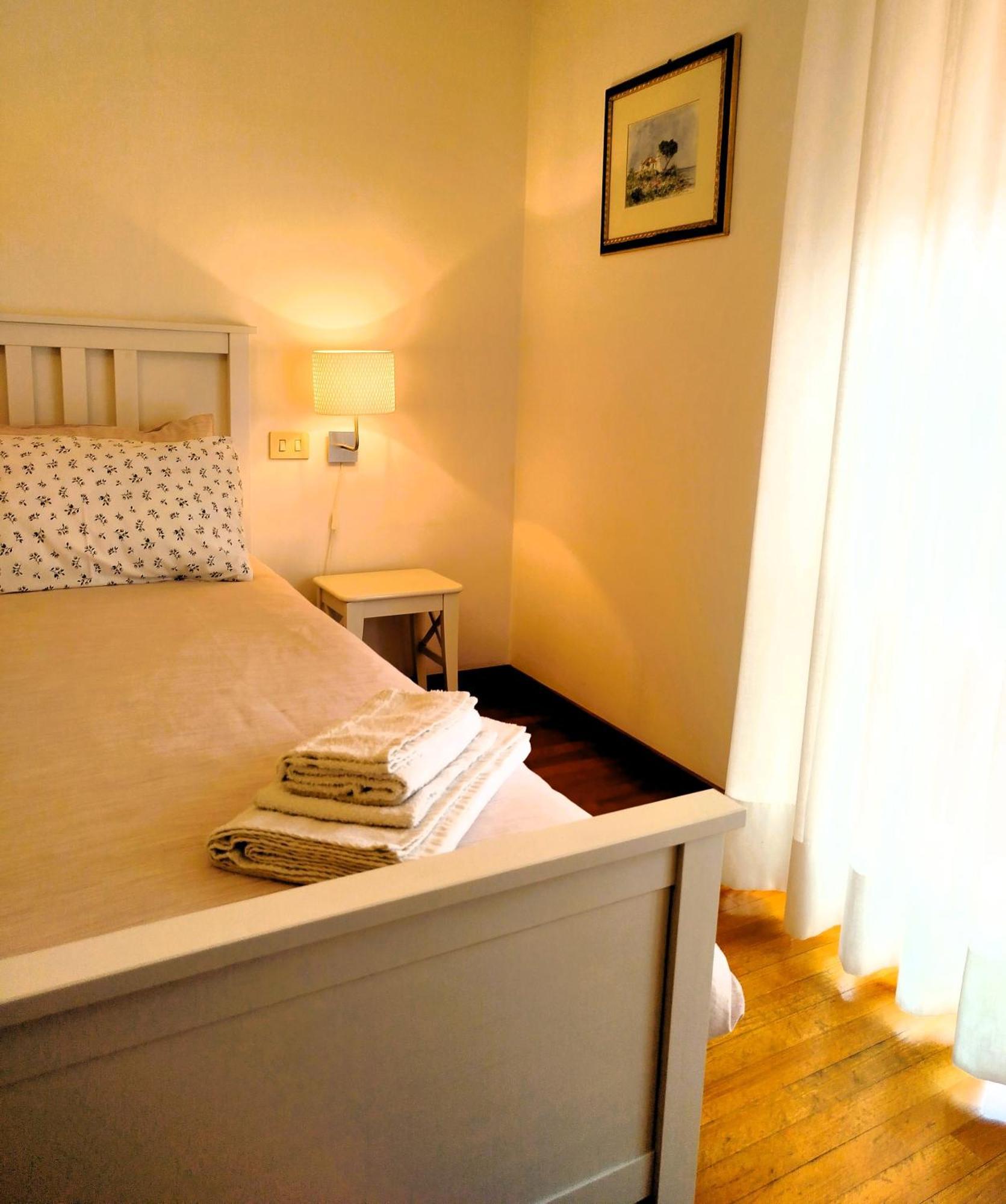 Villa Casa Del Carmine à Anghiari Extérieur photo