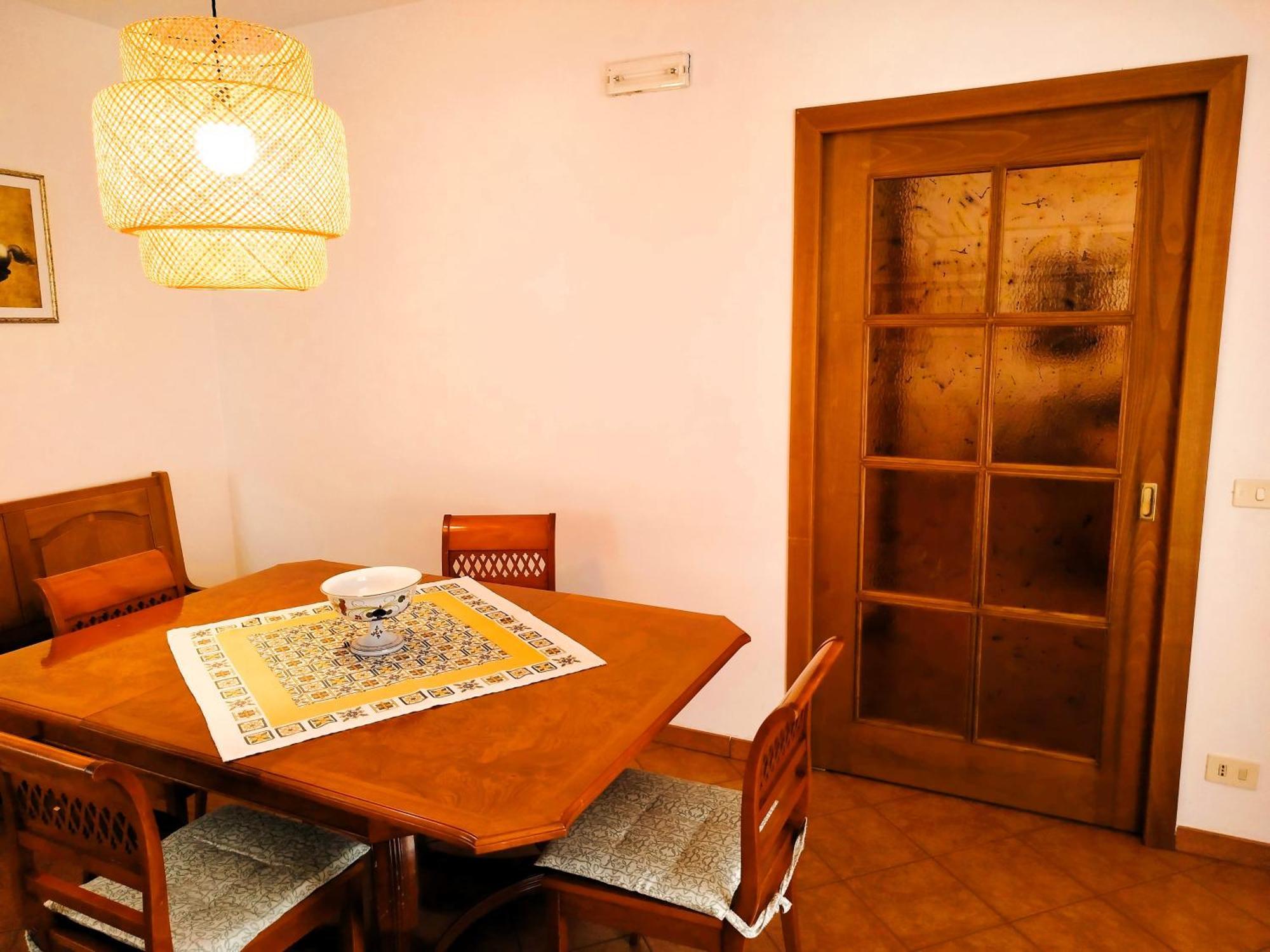 Villa Casa Del Carmine à Anghiari Extérieur photo
