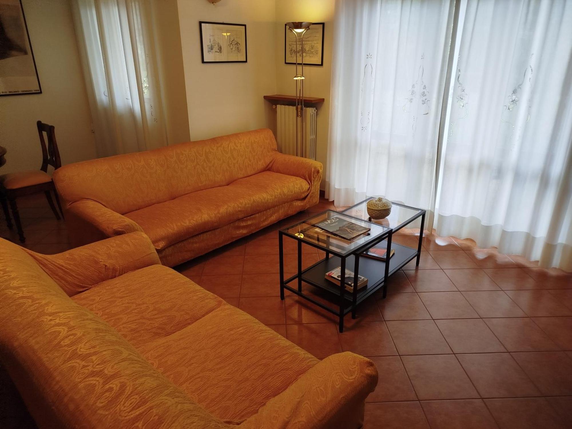 Villa Casa Del Carmine à Anghiari Extérieur photo